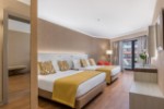 Hotel Enotel Lido Resort Conference and SPA - Madeira - ... wakacje