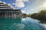 Hotel Enotel Lido Resort Conference and SPA - Madeira - ... wakacje
