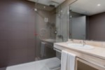 Hotel Enotel Lido Resort Conference and SPA - Madeira - ... wakacje