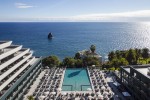 Hotel Enotel Lido Resort Conference and SPA - Madeira - ... wakacje