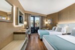 Hotel Enotel Lido Resort Conference and SPA - Madeira - ... wakacje