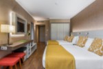 Hotel Enotel Lido Resort Conference and SPA - Madeira - ... wakacje