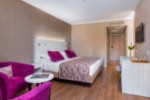 Hotel Enotel Lido Resort Conference and SPA - Madeira - ... wakacje