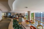 Hotel Enotel Lido Resort Conference and SPA - Madeira - ... wakacje