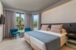 Hotel Enotel Magnolia ( ex-Quinta do Sol) - ... wakacje