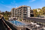 Hotel Enotel Magnolia ( ex-Quinta do Sol) - ... wakacje