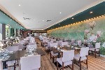 Hotel Enotel Magnolia ( ex-Quinta do Sol) - ... wakacje