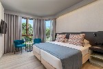 Hotel Enotel Magnolia ( ex-Quinta do Sol) - ... wakacje