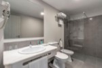 Hotel Enotel Magnolia ( ex-Quinta do Sol) - ... wakacje