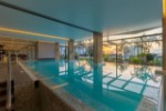 Hotel Enotel Magnolia ( ex-Quinta do Sol) - ... wakacje