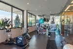 Hotel Enotel Magnolia ( ex-Quinta do Sol) - ... wakacje