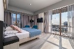 Hotel Enotel Magnolia ( ex-Quinta do Sol) - ... wakacje