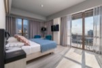 Hotel Enotel Magnolia ( ex-Quinta do Sol) - ... wakacje