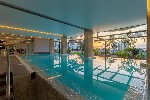 Hotel Enotel Magnolia ( ex-Quinta do Sol) - ... wakacje
