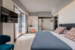 Hotel Enotel Magnolia ( ex-Quinta do Sol) - ... wakacje