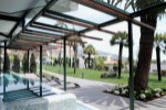 Hotel Enotel Magnolia ( ex-Quinta do Sol) - ... wakacje