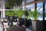 Hotel Enotel Magnolia ( ex-Quinta do Sol) - ... wakacje