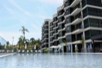 Hotel Enotel Magnolia ( ex-Quinta do Sol) - ... wakacje