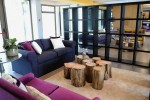 Hotel Enotel Magnolia ( ex-Quinta do Sol) - ... wakacje