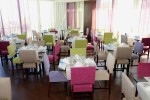 Hotel Enotel Magnolia ( ex-Quinta do Sol) - ... wakacje