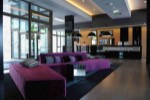 Hotel Enotel Magnolia ( ex-Quinta do Sol) - ... wakacje