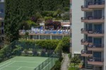 Hotel Estrelicia wakacje