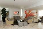 Hotel Estrelicia wakacje