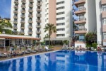 Hotel Estrelicia wakacje