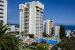 Hotel Estrelicia wakacje