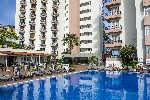 Hotel Estrelicia wakacje