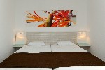 Hotel Estrelicia wakacje