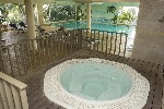 Hotel Estrelicia wakacje