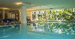 Hotel Estrelicia wakacje