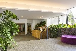 Hotel Estrelicia wakacje