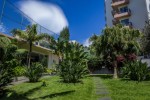 Hotel Estrelicia wakacje