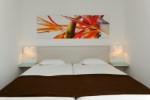 Hotel Estrelicia wakacje