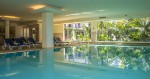 Hotel Estrelicia wakacje
