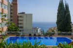Hotel Estrelicia wakacje