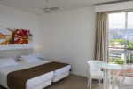 Hotel Estrelicia wakacje