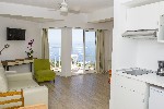 Hotel Florasol wakacje