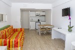 Hotel Florasol wakacje