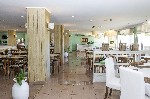 Hotel Florasol wakacje