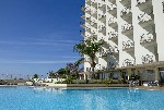 Hotel Florasol wakacje