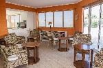 Hotel Florasol wakacje