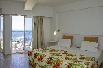 Hotel Florasol wakacje