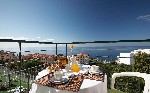 Hotel Florasol wakacje