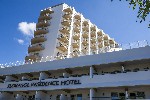 Hotel Florasol wakacje