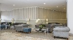 Hotel Florasol wakacje