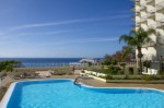 Hotel Florasol wakacje