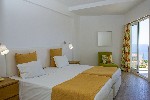 Hotel Florasol wakacje